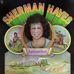 Download Sherman Hayes - Vagabonds Roost