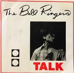 Download The Bell Ringers - Talk