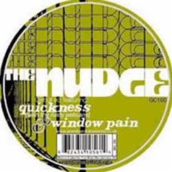 Download The Nudge - Quickness