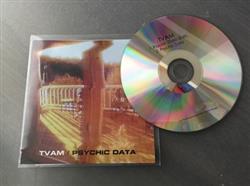 Download TVAM - Psychic Data