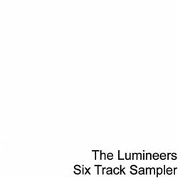 Download The Lumineers - Six Track Sampler