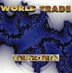 Download World Trade - Euphoria