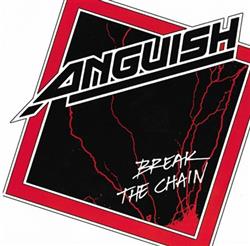 Download Anguish - Break The Chain