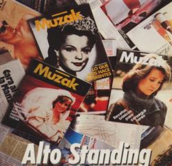 Download Muzak - Alto Standing