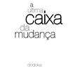 last ned album Dodoka - A Ultima Caixa da Mudança