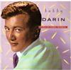 online luisteren Bobby Darin - The Capitol Collectors Series