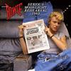 last ned album David Bowie - Serious Moonlight Rehearsal 1983