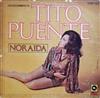 ascolta in linea Noraida, Tito Puente - Otro Descubrimiento De Tito Puente Noraida