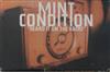 last ned album Mint Condition - Heard It On The Radio