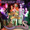 Album herunterladen Ding Dong Devils - Primal Tribal Highball
