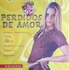 Album herunterladen Various - Perdidos De Amor Nacional