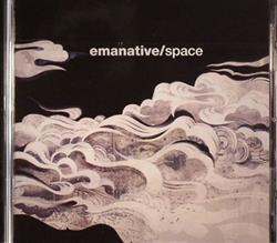 Download Emanative - Space