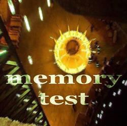 Download Intellectual - Memory Test