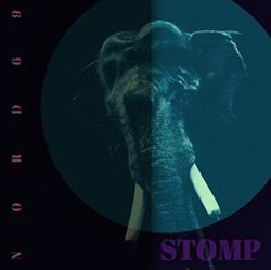 Download Nord69 - Stomp