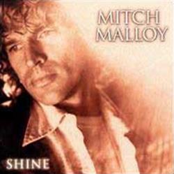 Download Mitch Malloy - Shine