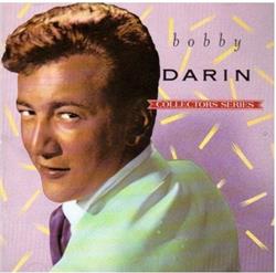 Download Bobby Darin - The Capitol Collectors Series
