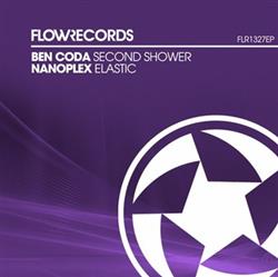 Download Ben Coda, Nanoplex - Second Shower Elastic