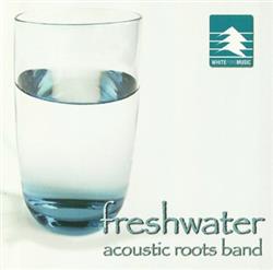 Download Freshwater - Freshwater