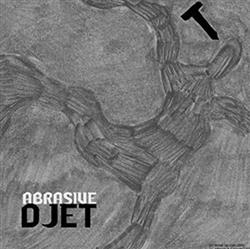 Download Djet - Abrasive