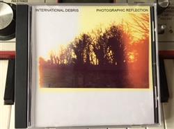 Download International Debris - Photographic Reflection