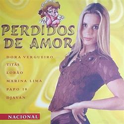 Download Various - Perdidos De Amor Nacional