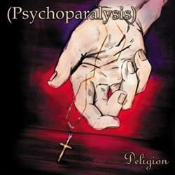 Download (Psychoparalysis) - Deligion