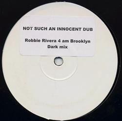 Download Victoria Beckham - Not Such An Innocent Dub