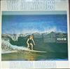 last ned album The Atlantics - Great Surfing Sounds Of The Atlantics