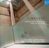 escuchar en línea Tarquinio Merula Philip Glass Lautten Compagney, Wolfgang Katschner - Timeless