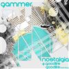 baixar álbum Gammer - Nostalgia EP