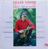 Gilles Losier - Salut Belle Acadie
