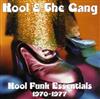 last ned album Kool & The Gang - Kool Funk Essentials 1970 1977