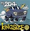 escuchar en línea King Size - My 204
