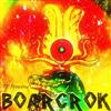 escuchar en línea Boarcrok - Drop It