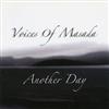 ouvir online Voices Of Masada - Another Day