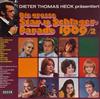 last ned album Various - Die Grosse Star Und Schlager Parade 19692