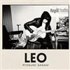 télécharger l'album 佐々木亮介 - Leo