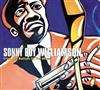 Sonny Boy Williamson - From The Bottom Of The Blues
