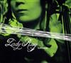 last ned album Lady Ray - Glass Dahlia