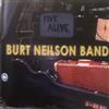 ouvir online Burt Neilson Band - Five Alive