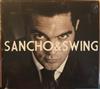 last ned album David Sancho - Sancho Swing