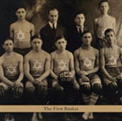 Download Roberto Rodriguez - The First Basket