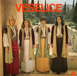 Download Veselice - Oj Vesela Veselice