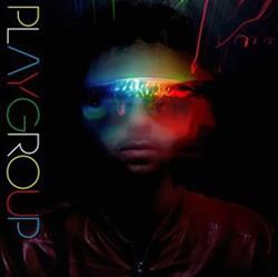 Download Playgroup - Playgroup