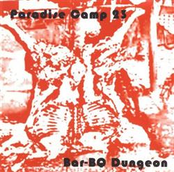 Download Paradise Camp 23 - Bar BQ Dungeon