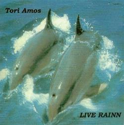 Download Tori Amos - Live Rainn