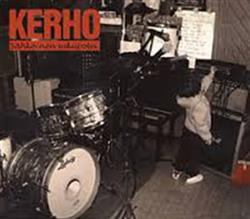 Download Kerho - Sähköinen Sukupolvi