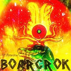 Download Boarcrok - Drop It