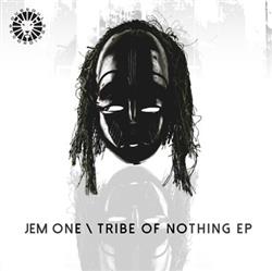 Download Various - Tribe Of Nothing EP