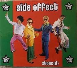 Download Side Effect - Stoned